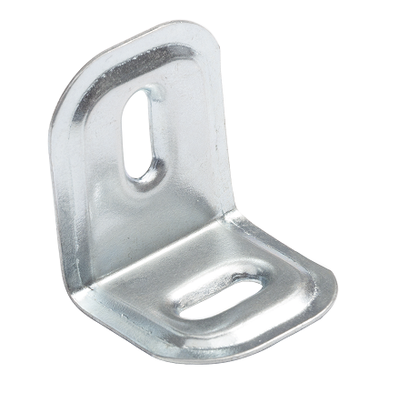 Скоба Grinder 26х31х27 mm для монтажа лаги 90х30 купить в Саранске