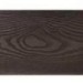 Доска для грядок и клумб из ДПК 3D, NauticPrime 30х225х2950 венге купить в Саранске