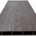 Доска для грядок и клумб из ДПК 3D, NauticPrime 30х225х2950 венге купить в Саранске