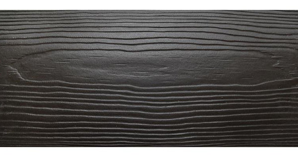 Сайдинг CEDRAL click wood (под дерево) С04 купить в Саранске