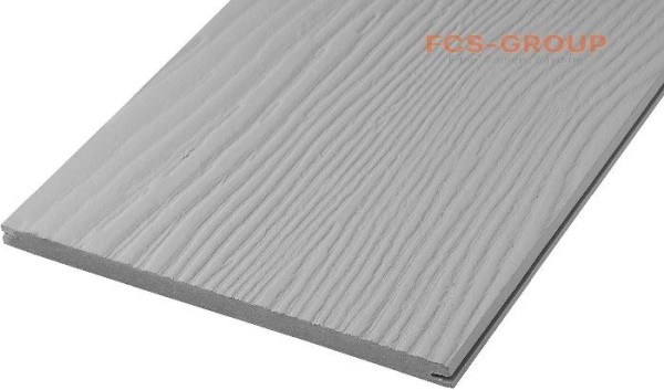 Фиброцементные панели FCS Group Wood Line F05 купить в Саранске