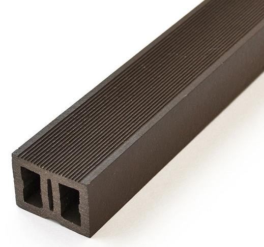 Лага NanoWood купить в Саранске