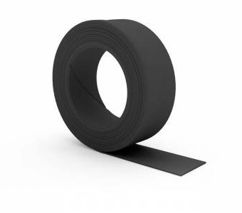 EPDM-лента 30 п.м CM Bord купить в Саранске