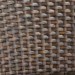 Комплект плетеной мебели AFINA из иск. ротанга T282BNT/Y137C-W53 Brown 2Pcs купить в Саранске