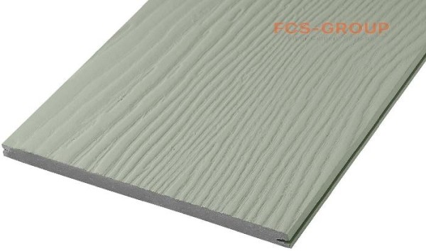 Фиброцементные панели FCS Group Wood Line F06 купить в Саранске
