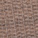 Комплект плетеной мебели AFINA из иск. ротанга T601/Y79A-W53 Brown 2Pcs купить в Саранске