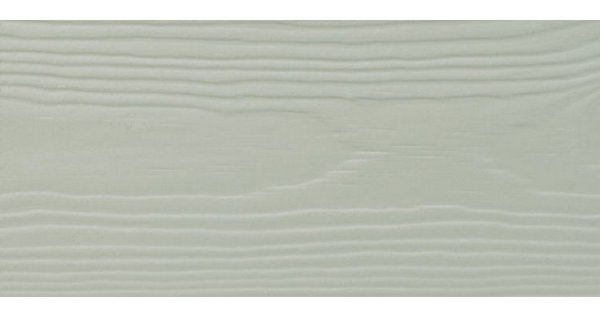 Сайдинг CEDRAL click wood (под дерево) С06 купить в Саранске