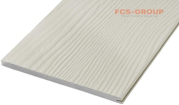 Фиброцементные панели FCS Group Wood Line F07 купить в Саранске