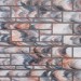 Фасадные панели «Доломит эксклюзивный», Гранит купить в Саранске