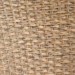 Комплект плетеной мебели AFINA из иск. ротанга T282BNT/Y137C-W56 Light Brown 2Pcs купить в Саранске