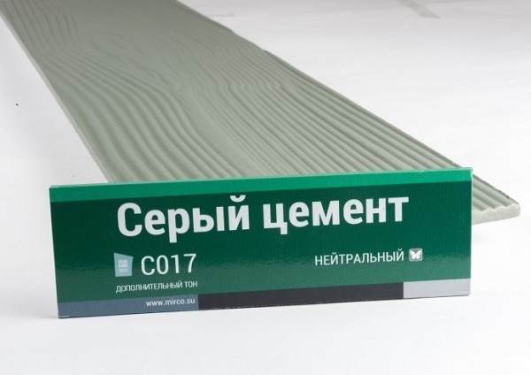 Сайдинг Мирко 7,5 под дерево С017 купить в Саранске