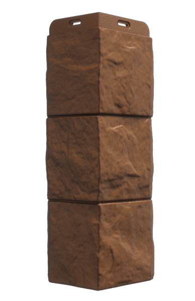 Угол Fels ржаной купить в Саранске