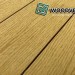 Террасная доска из ДПК WOODVEX Select Вуд купить в Саранске