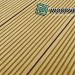 Террасная доска из ДПК WOODVEX Select Вуд купить в Саранске
