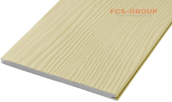 Фиброцементные панели FCS Group Wood Line F08 купить в Саранске