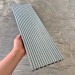 Террасная доска Latitudo PRO 2 (усиленная) 145х22 Серый купить в Саранске