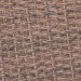 Комплект плетеной мебели AFINA из иск. ротанга T605SWT/Y79A-W53 Brown 2Pcs купить в Саранске
