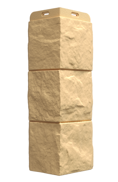 Угол Fels слоновая кость купить в Саранске