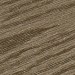 Террасная доска из ДПК WOODVEX Select Кофе купить в Саранске