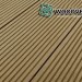 Террасная доска из ДПК WOODVEX Select Кофе купить в Саранске