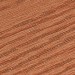 Террасная доска из ДПК WOODVEX Select Терракота купить в Саранске