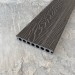 Террасная доска Latitudo PRO (усиленная) 150х24 Венге купить в Саранске