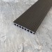 Террасная доска Latitudo PRO (усиленная) 150х24 Венге купить в Саранске