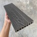Террасная доска Latitudo PRO (усиленная) 150х24 Венге купить в Саранске