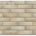 Фасадные Термопанели Аляска Retro Brick Salt купить в Саранске