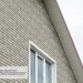 Фасадная панель Ю-пласт Стоун Хаус S-Lock Клинкер Балтик холодный цемент купить в Саранске