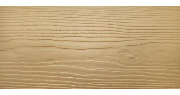 Сайдинг CEDRAL click wood (под дерево) С11 купить в Саранске