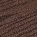 Террасная доска из ДПК  WOODVEX Select Темно-коричневый купить в Саранске