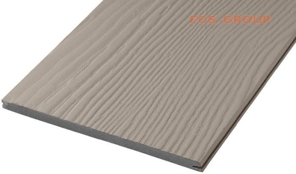 Фиброцементные панели FCS Group Wood Line F14 купить в Саранске