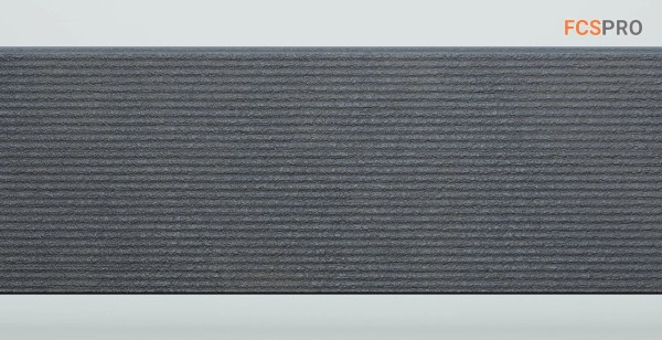 Фиброцементные панели FCS Simple BB2 (под штукатурку) купить в Саранске