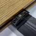 Кляймер Savewood пластиковый купить в Саранске