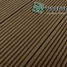 Террасная доска из ДПК WOODVEX Select Венге купить в Саранске