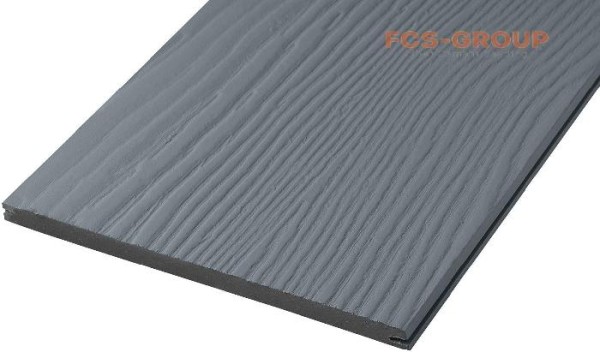 Фиброцементные панели FCS Group Wood Line F15 купить в Саранске