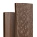 Террасная доска Latitudo PRO (усиленная) 150х24 Шоколад купить в Саранске