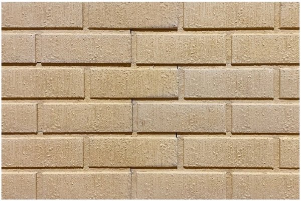 Фиброцементные панели КАНЬОН коллекция ТЕРТЫЙ 11 купить в Саранске