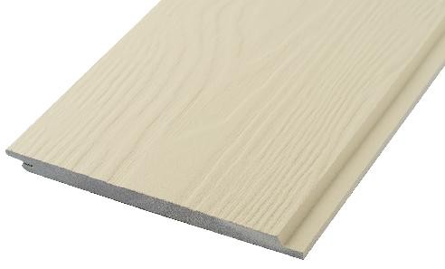 Фиброцементные панели Wood Click F08 купить в Саранске