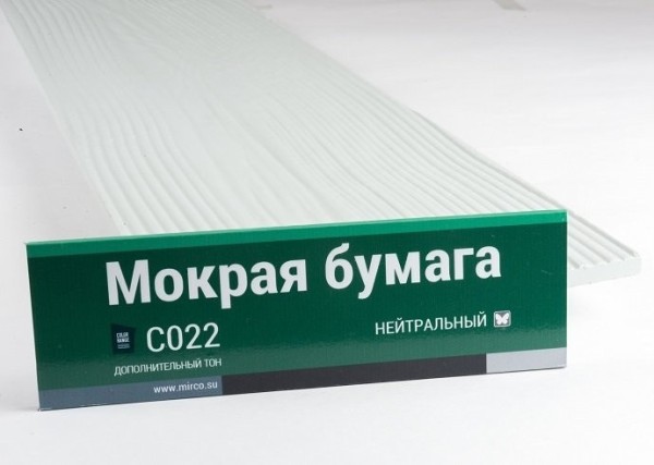 Сайдинг Мирко 7,5 под дерево С022 купить в Саранске