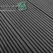 Террасная доска из ДПК WOODVEX Select Графит купить в Саранске