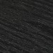 Террасная доска из ДПК WOODVEX Select Графит купить в Саранске
