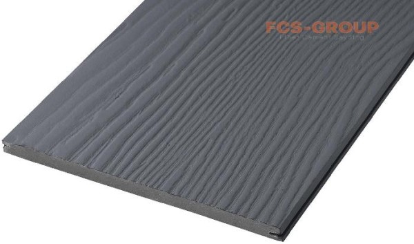 Фиброцементные панели FCS Group Wood Line F18 купить в Саранске
