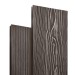 Террасная доска Latitudo Solid 150х21 Венге (Полнотелая) купить в Саранске