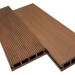 Террасная доска из ДПК WOODVEX Select Палисандр купить в Саранске