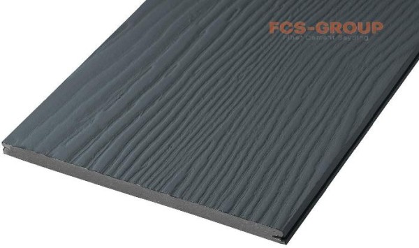 Фиброцементные панели FCS Group Wood Line F19 купить в Саранске