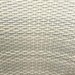 Комплект плетеной мебели AFINA из иск. ротанга T705ANT/Y137C-W85 Latte 2Pcs купить в Саранске