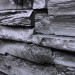 Фасадная панель Royal Stone, Камень Скалистый, Кингстон купить в Саранске