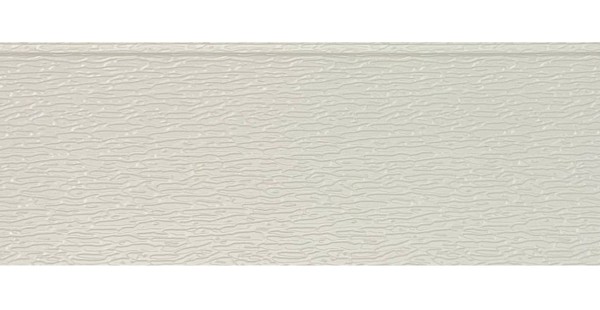 Фасадная панель Zodiac Японская штукатурка AX7-001 купить в Саранске